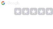 148-bewertungen-logo