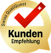 kunden-empfehlung-logo