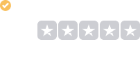 proven-expert-logo